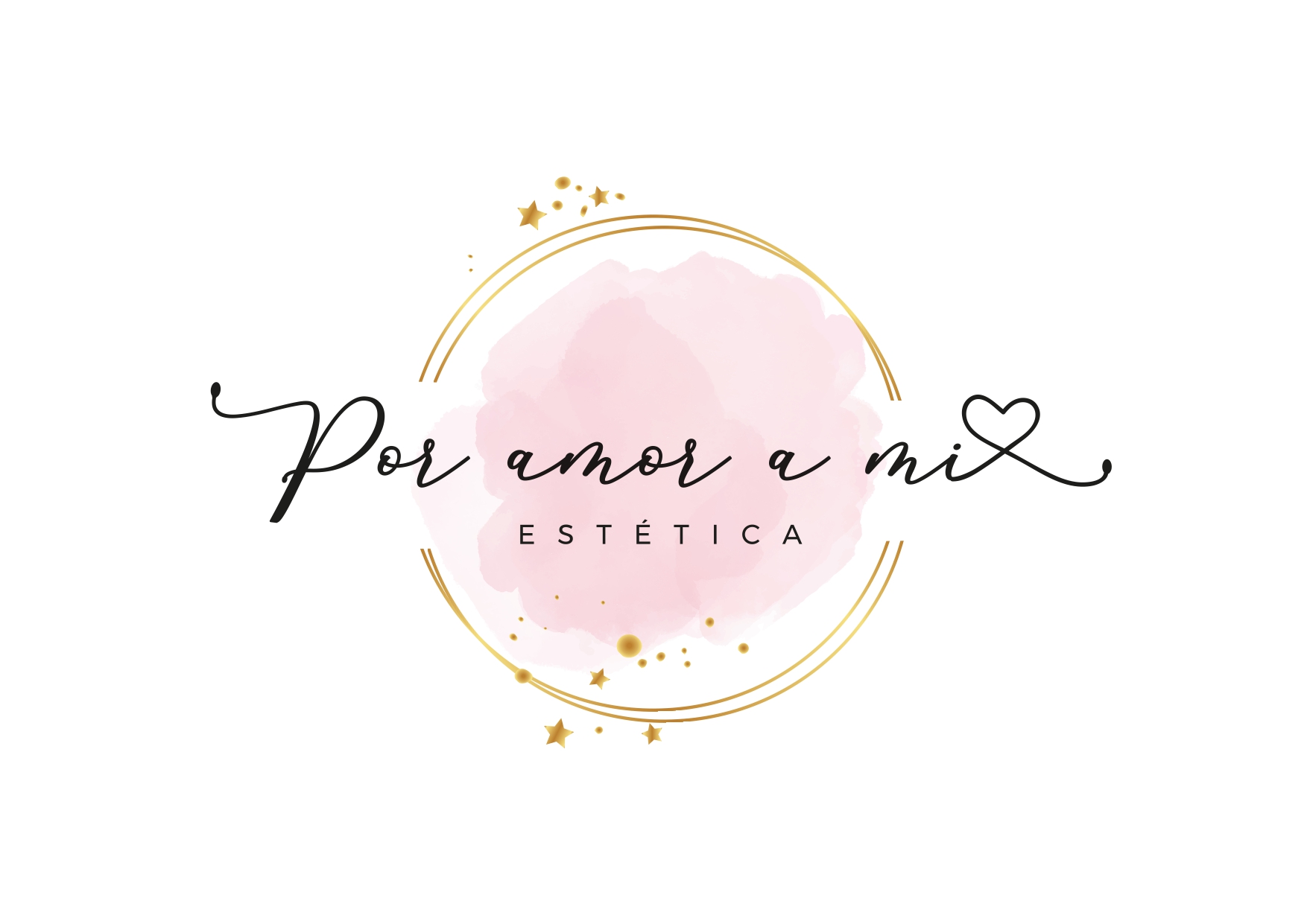 Estética Por Amor a Mí