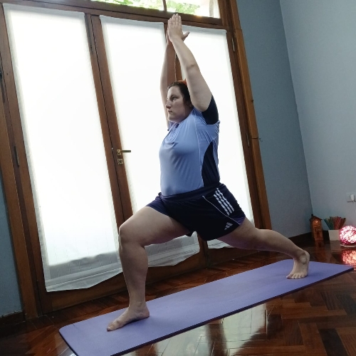 Look MASAJES LUVIRA WELLNESS 5