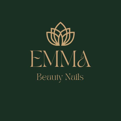 Emma Beauty Nails