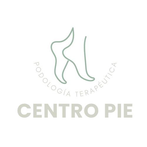 Centro Pie Podolog&iacute;a