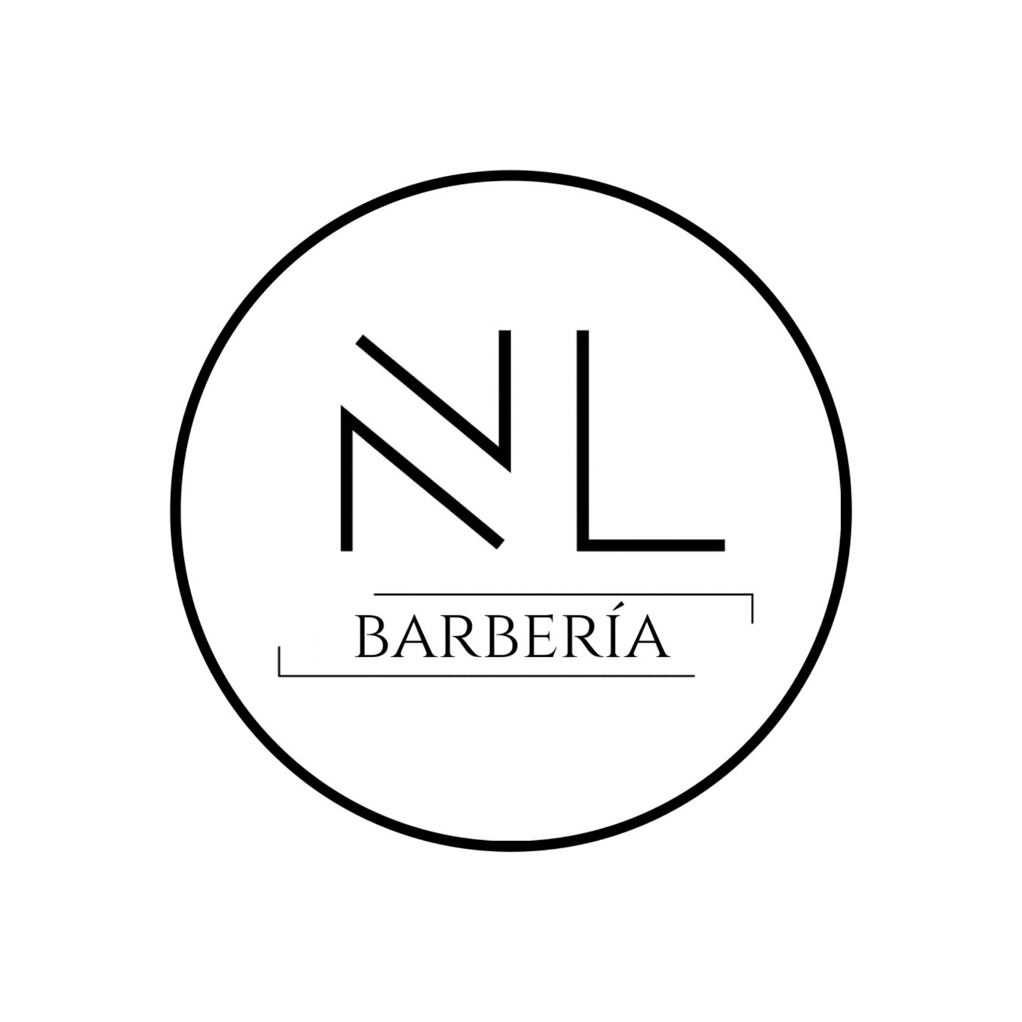 NL Barber&iacute;a