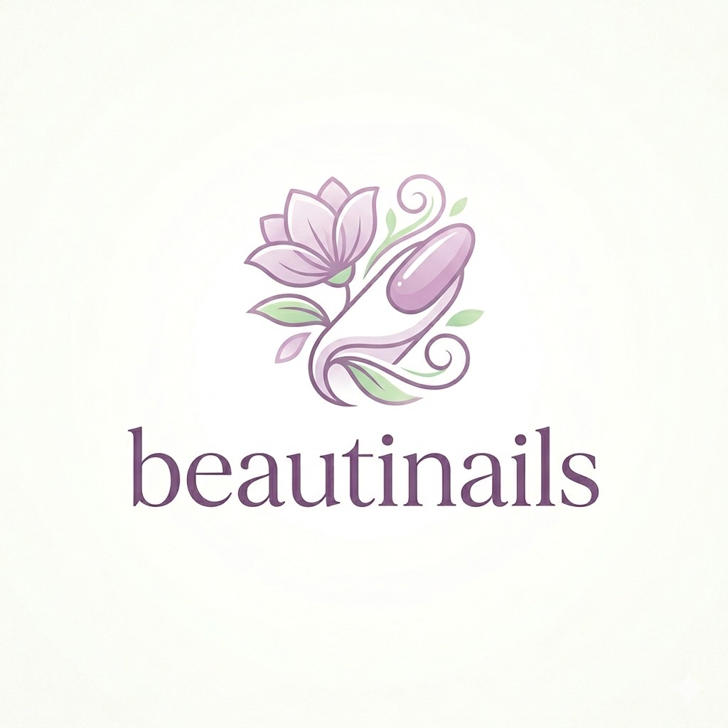 Beauti Nails