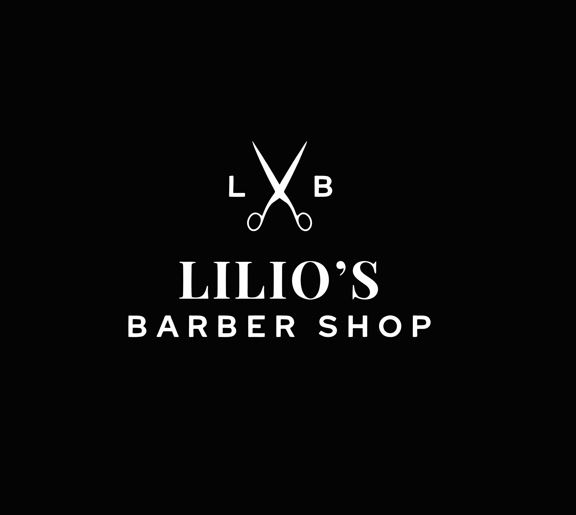Lilio&rsquo;s Barber Shop