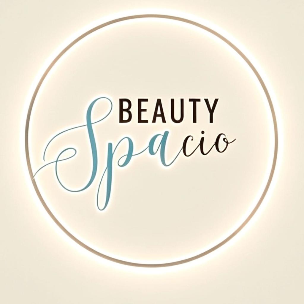 Meli Beauty Spacio