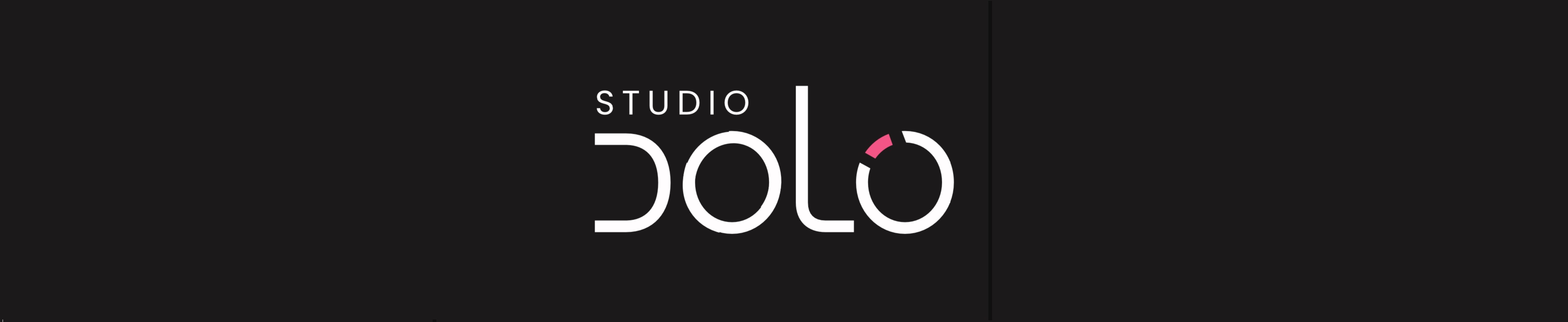 Dolo | Wonoma