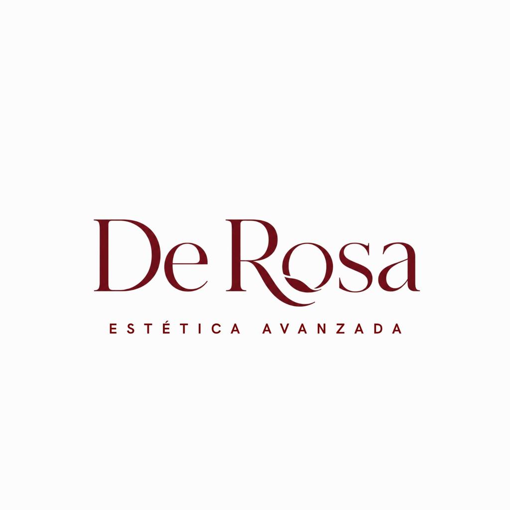 De Rosa Est&eacute;tica