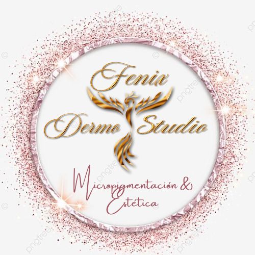 Fenix Dermostudio