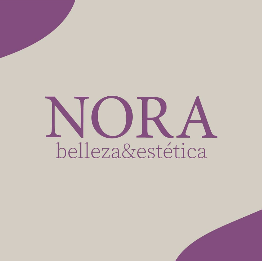 Depilación Nora