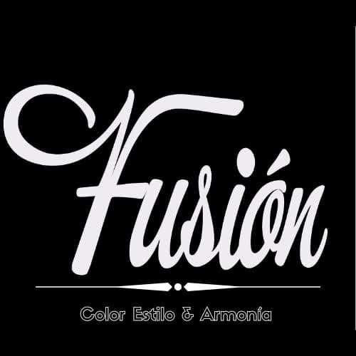 Fusión