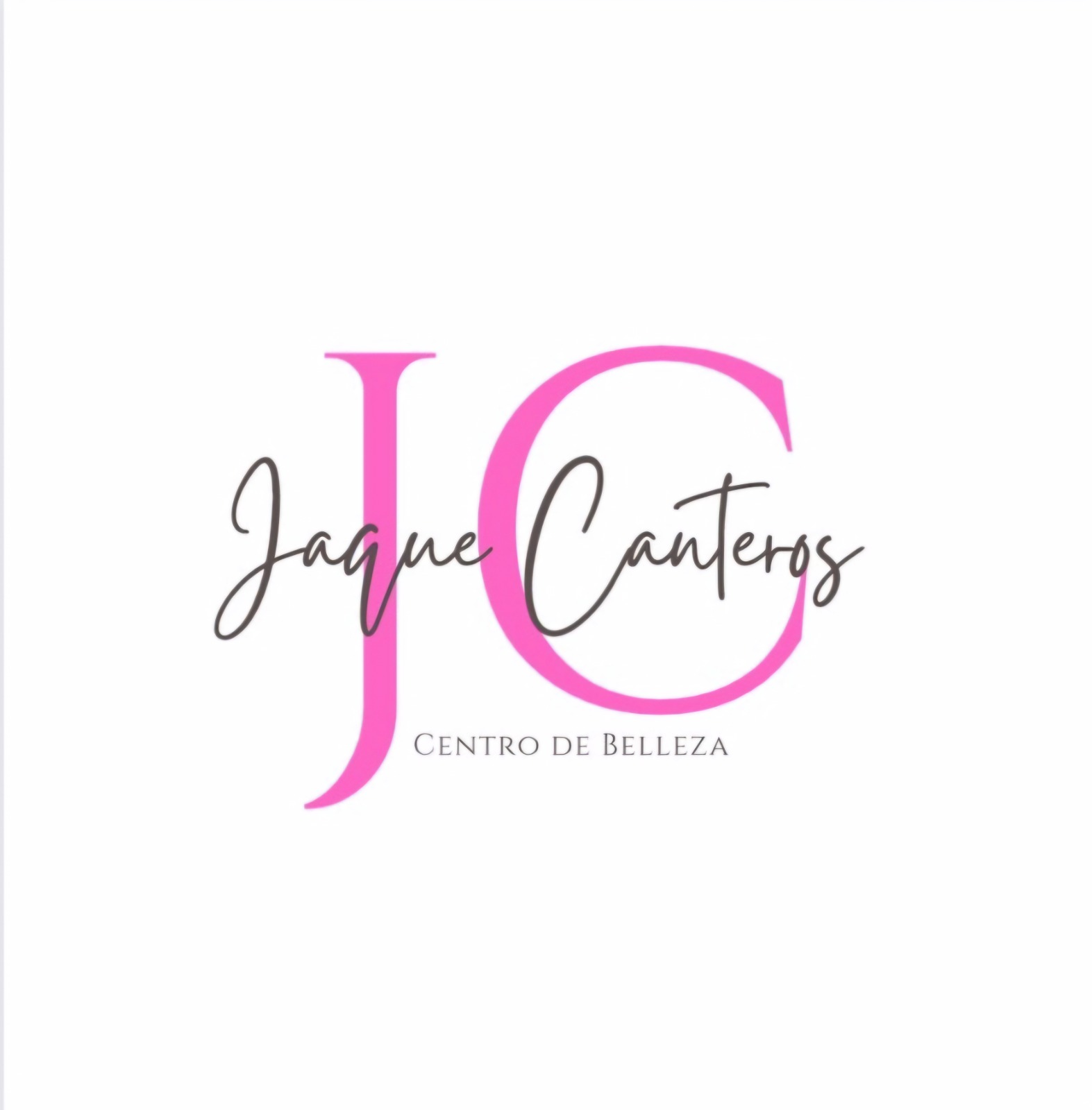 Jaque Canteros