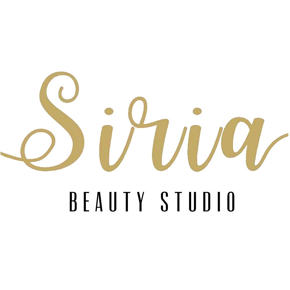 Siria Beauty Studio