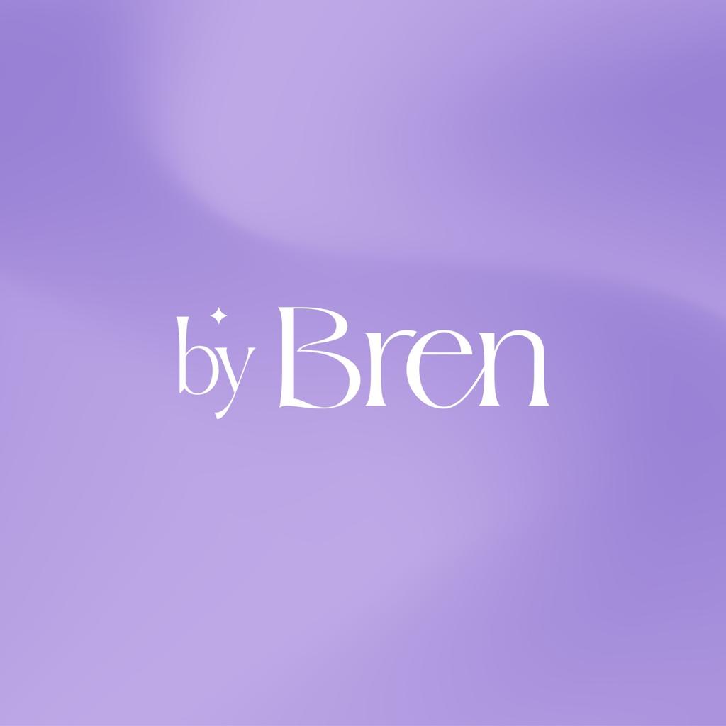 By Bren Schor - Team