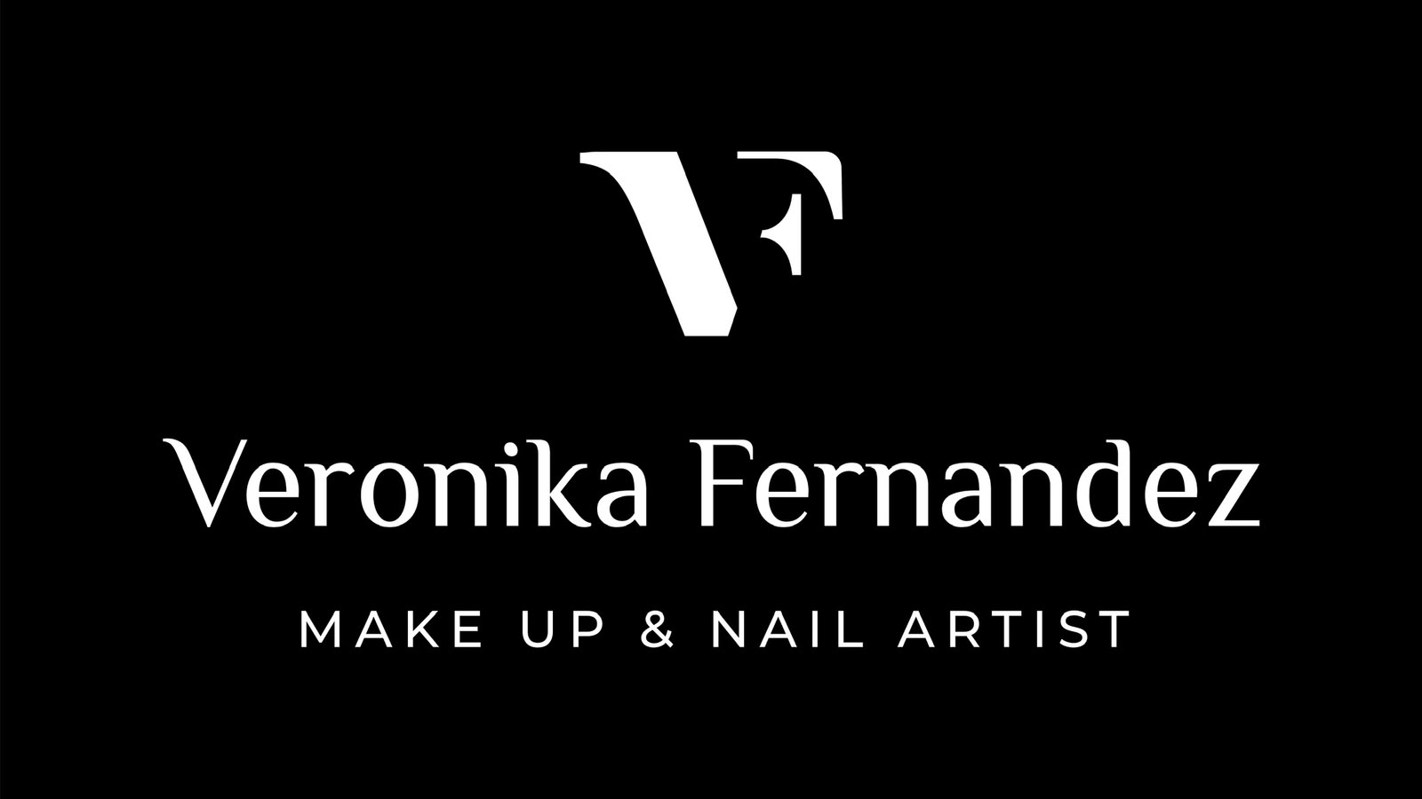 Ver&oacute;nika Fern&aacute;ndez