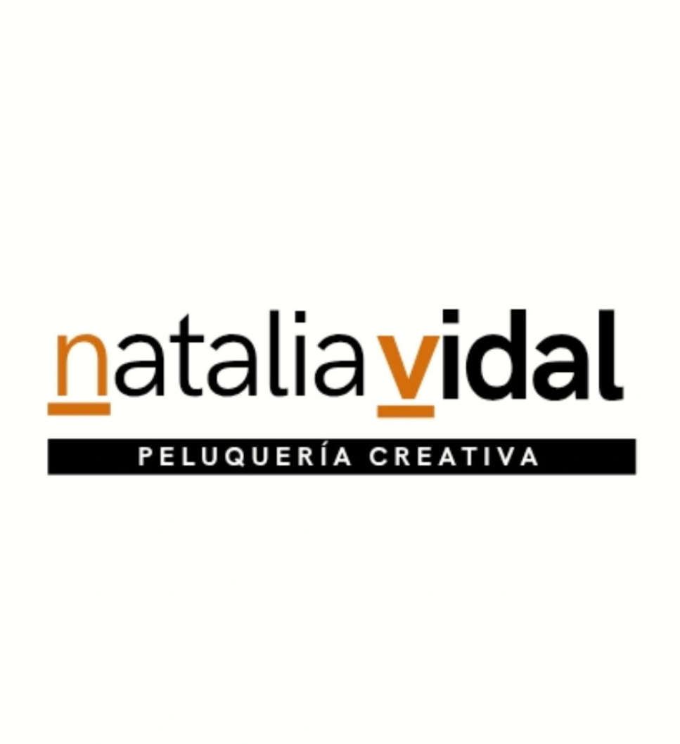 Natalia Vidal Peluquer&iacute;a Creativa