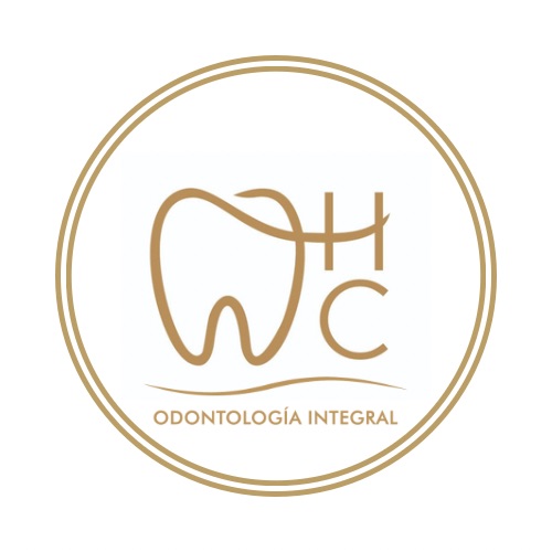 HC Odontolog&iacute;a Integral