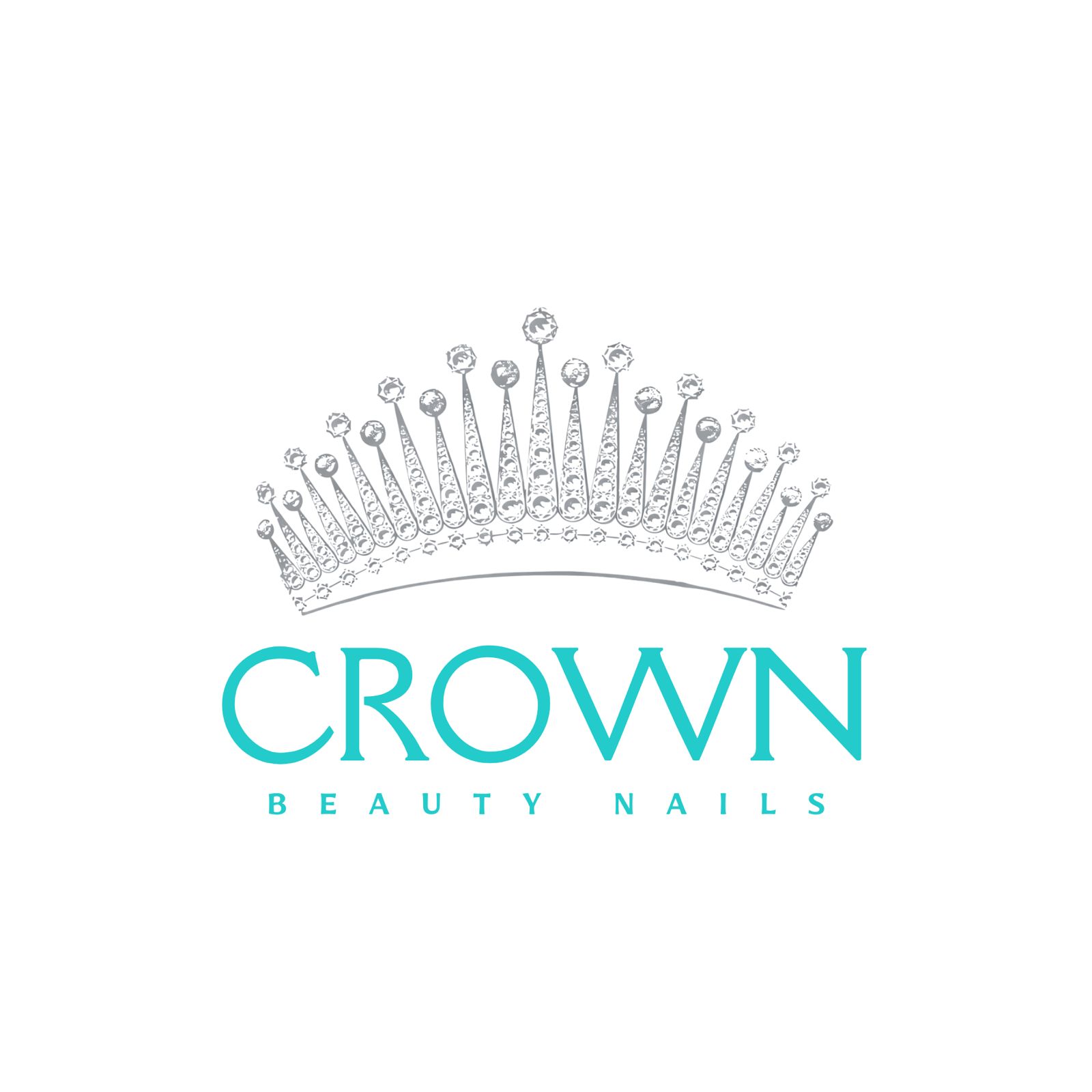 Crown Beauty Nails