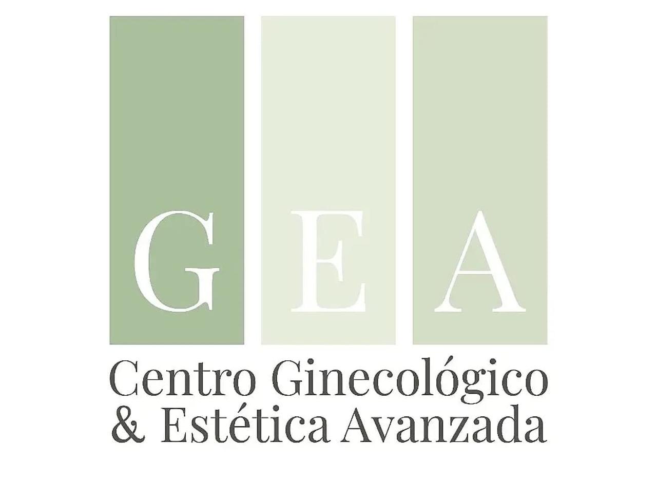 GEA Centro Ginecólogico y Estética Avanzada