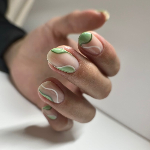 Look Freza Beauty Studio 11