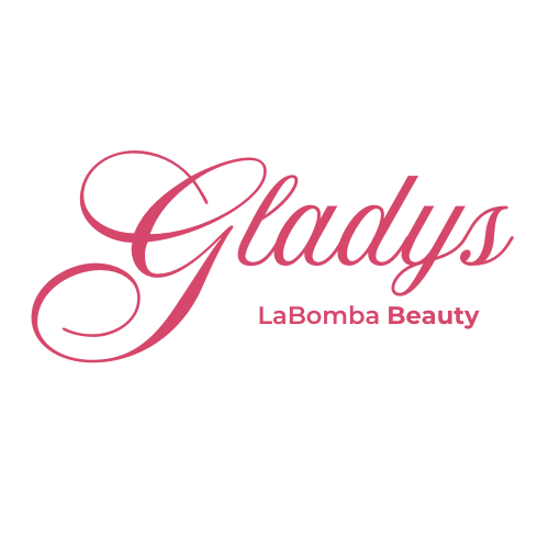 Gladys La Bomba Beauty