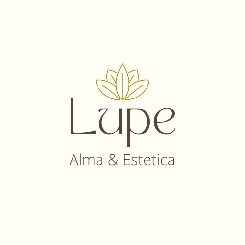 Lupe alma & estética