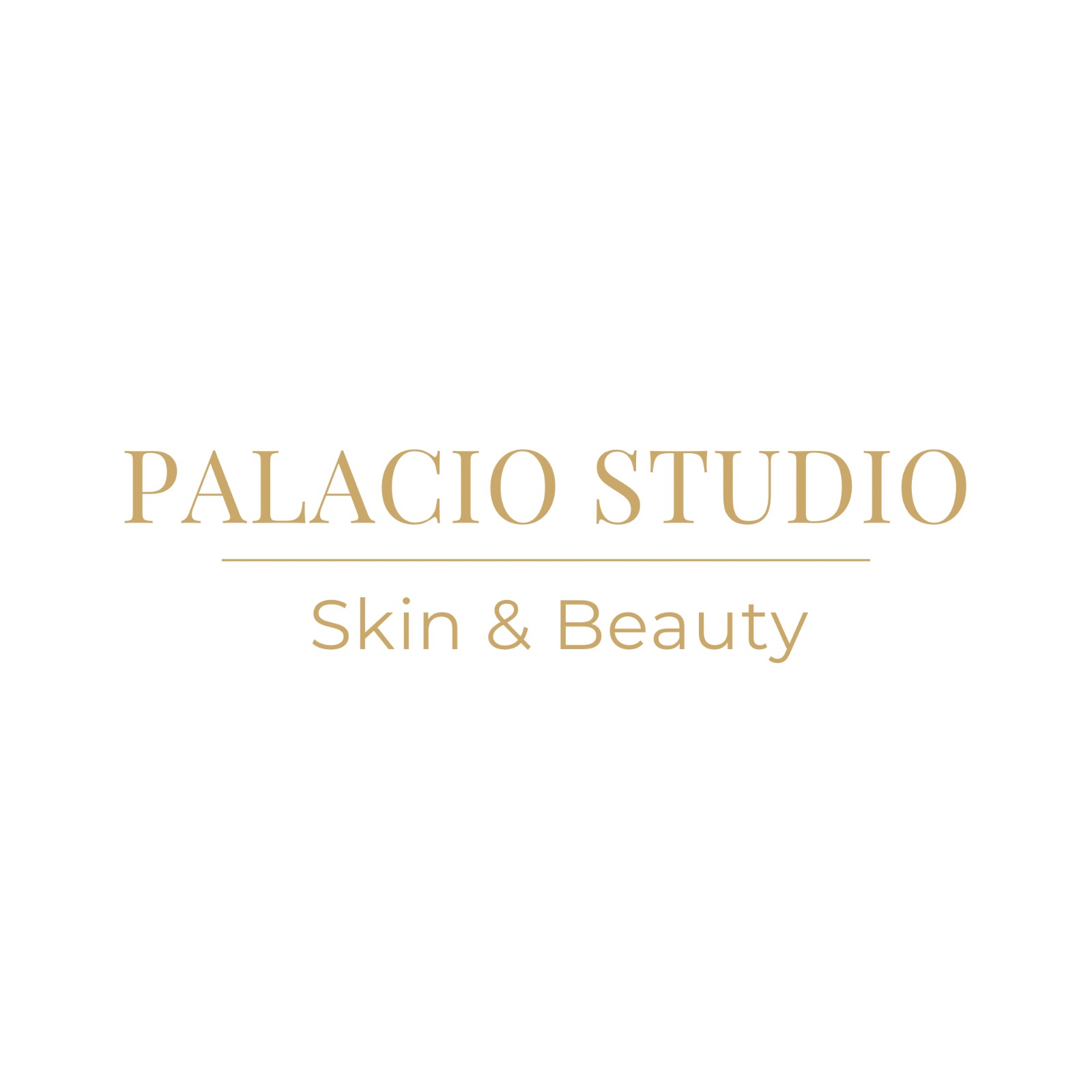 Palacio Studio Skim & Beauty