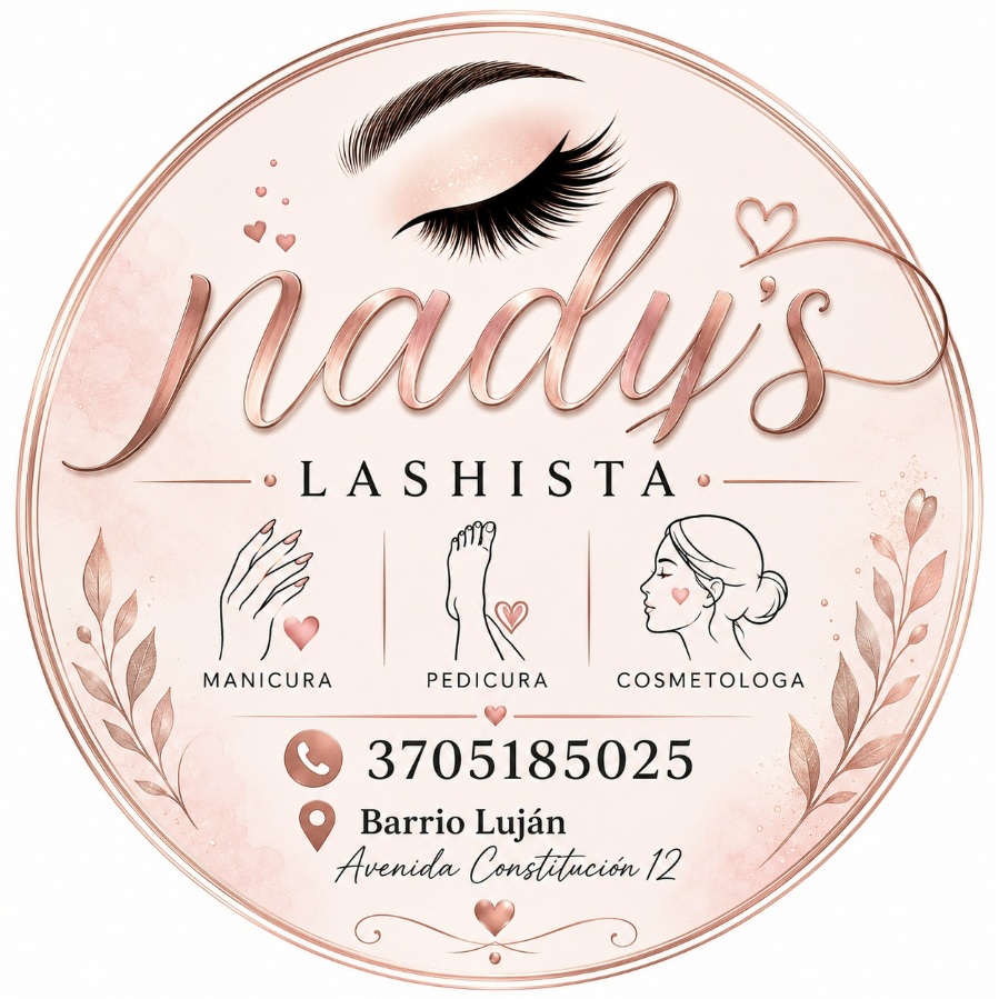 Nady's