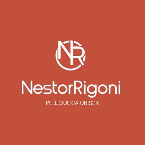Néstor Rigoni Peluquería