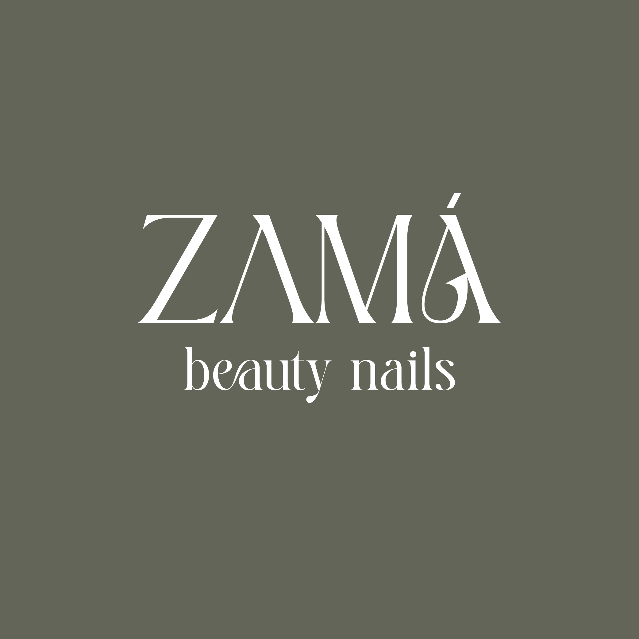 Zama Argentina