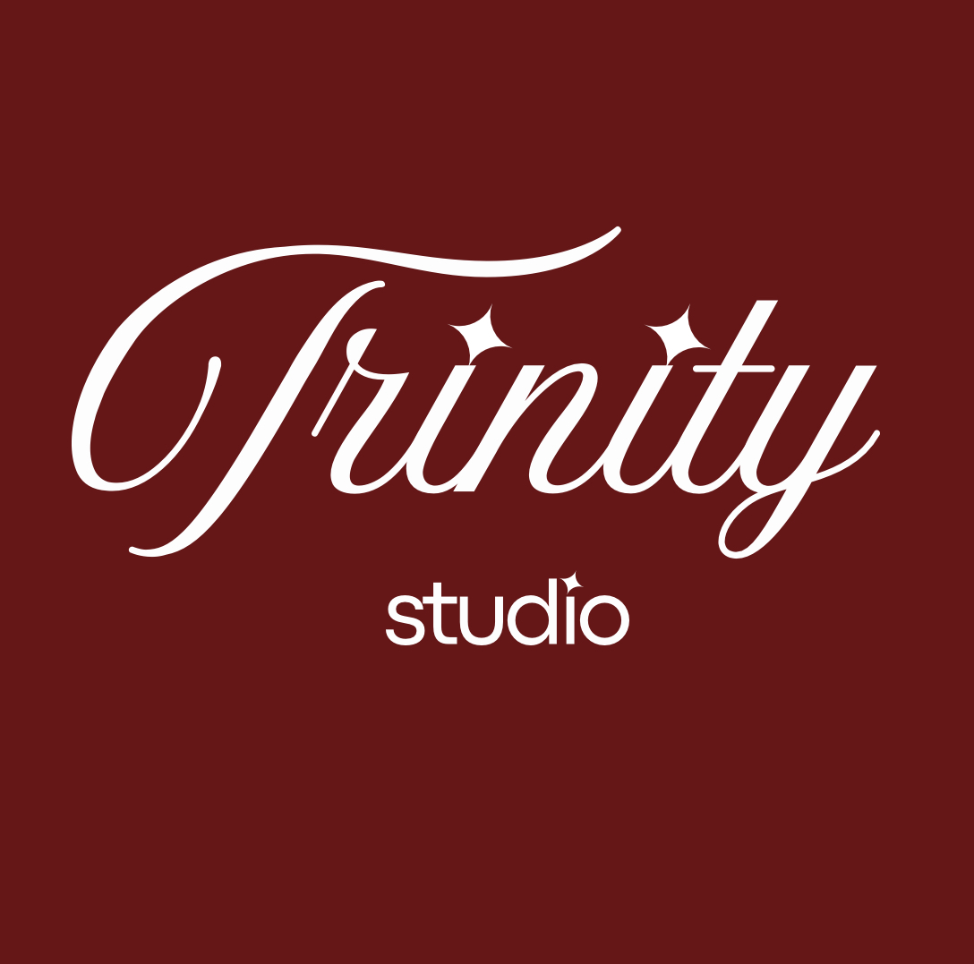 Trinity Studio