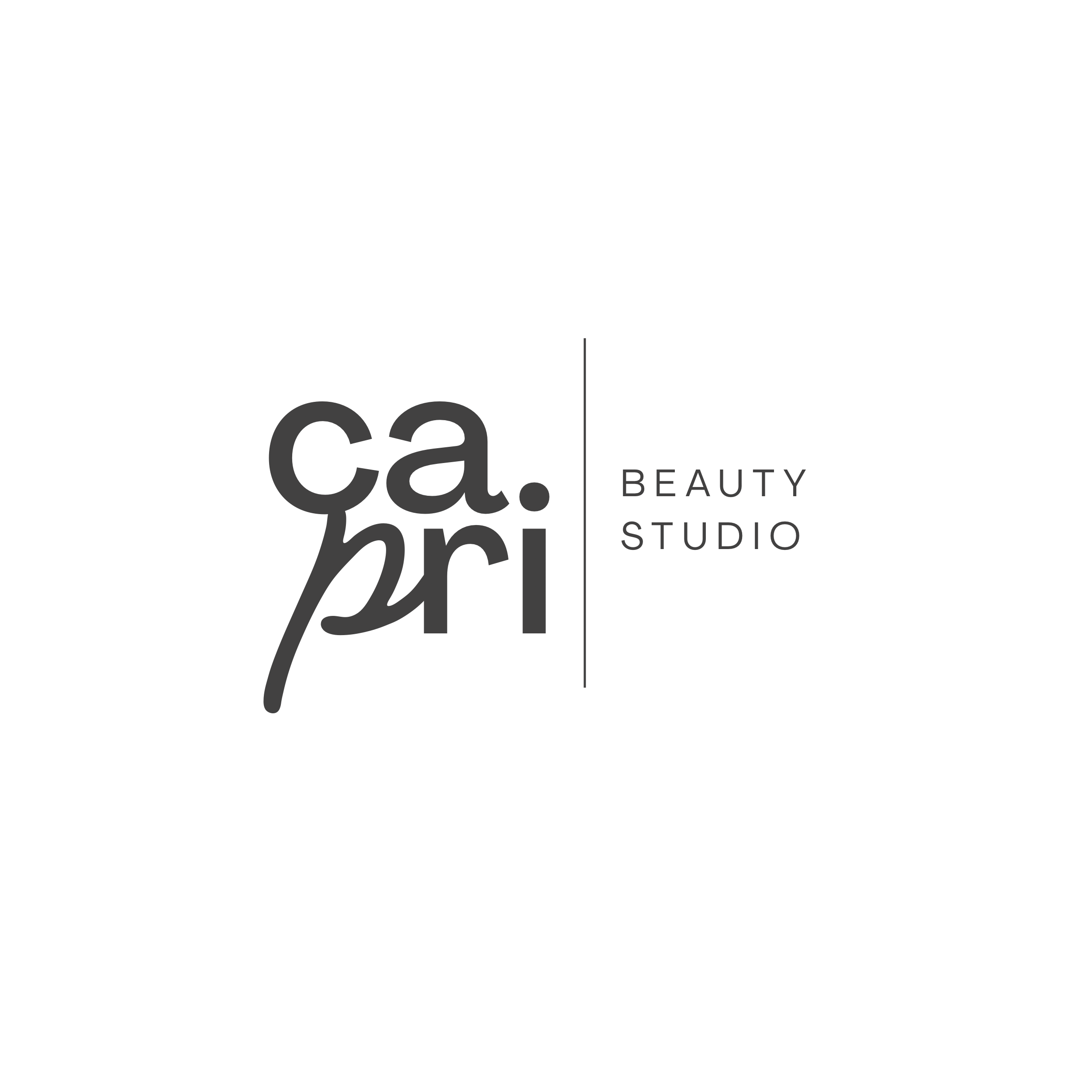 CAPRI Beauty Studio