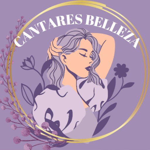 Salon de Belleza CANTARES