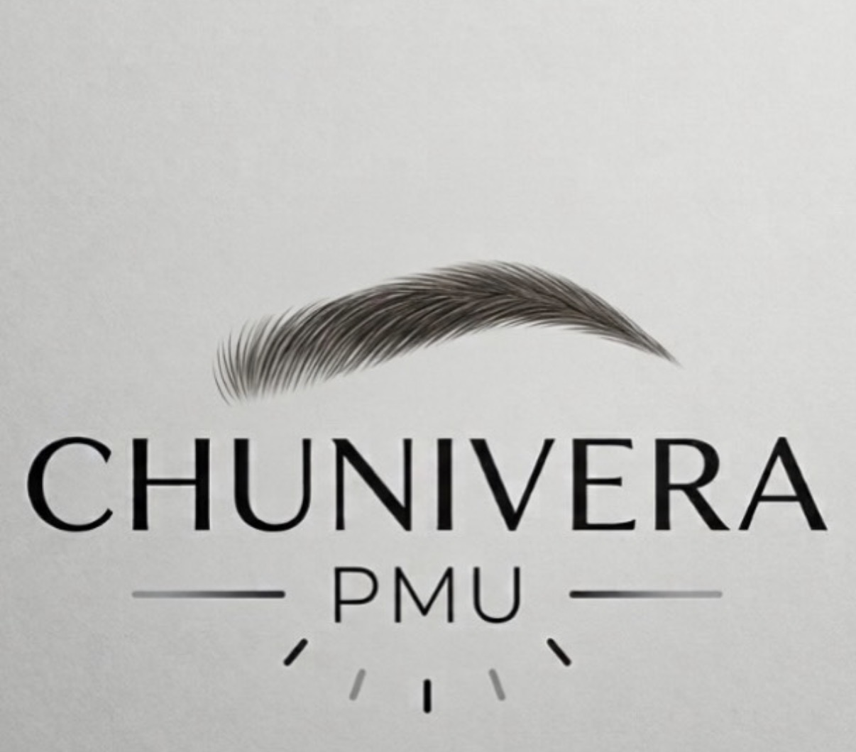 Chuni Vera PMU