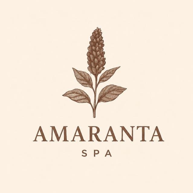 Amaranta Spa