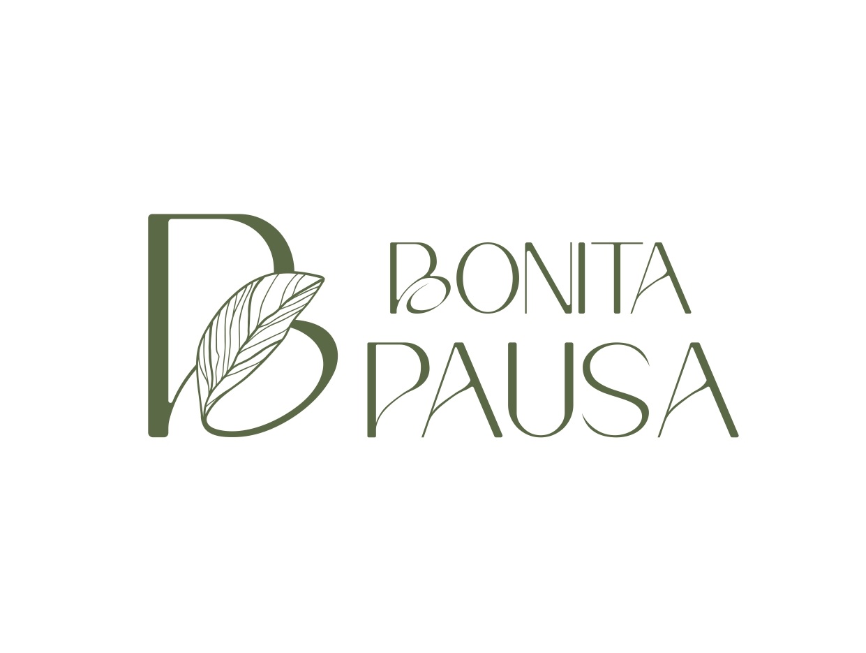 Bonita Pausa