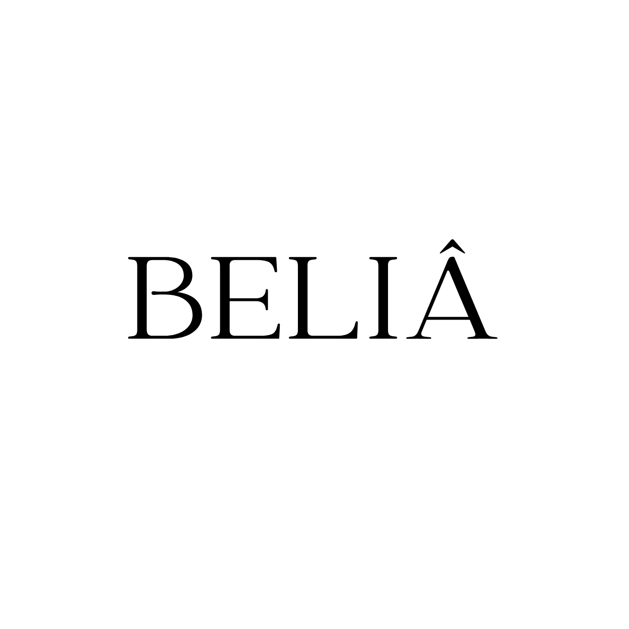 BELIÂ