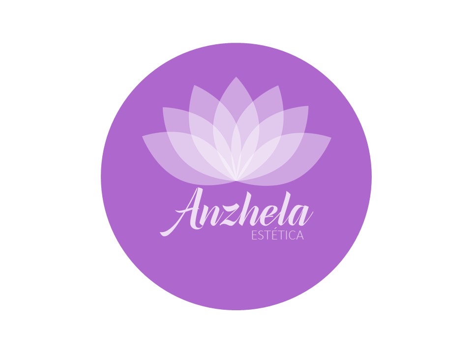 Anzhela Est&eacute;tica