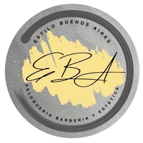 Estilo Buenos Aires