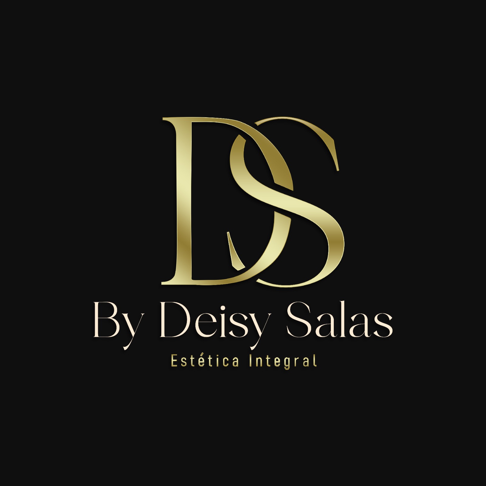 DSalas Est&eacute;tica