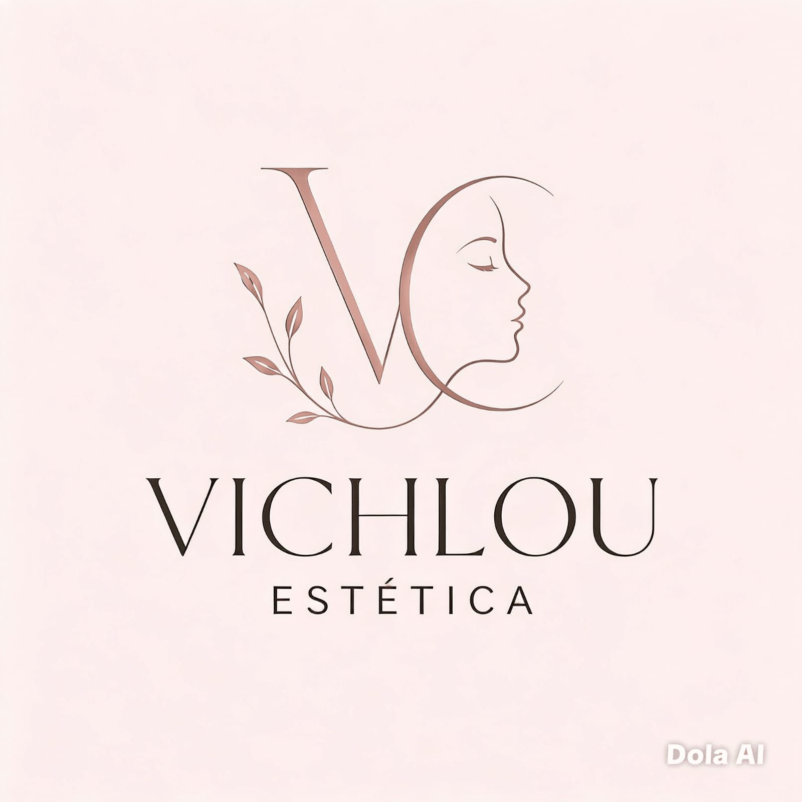 Vichlou