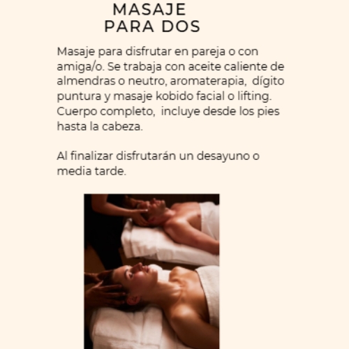 Look Licenciada Diego Mar&iacute;a Soledad 7