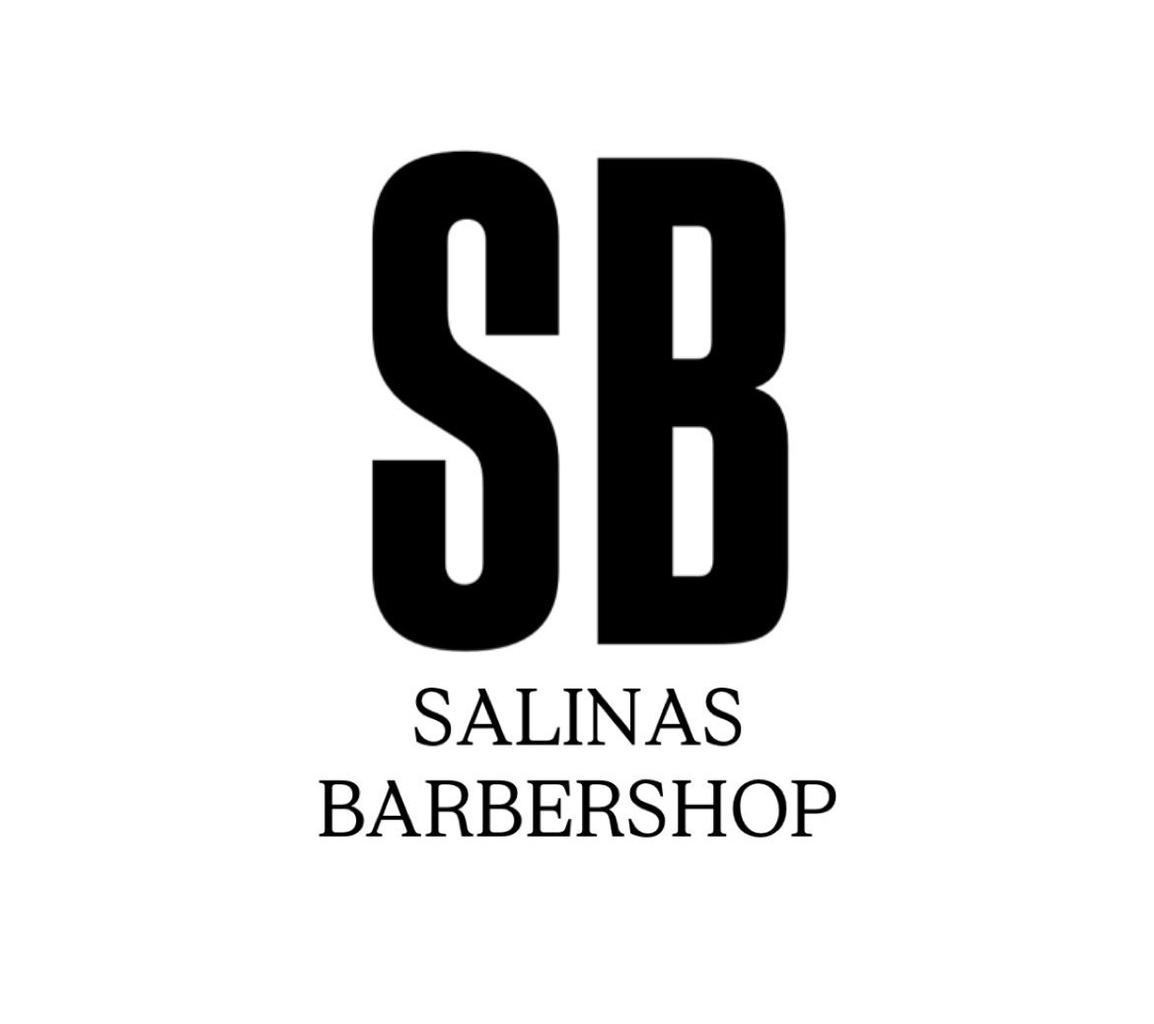 Salinas Barbershop