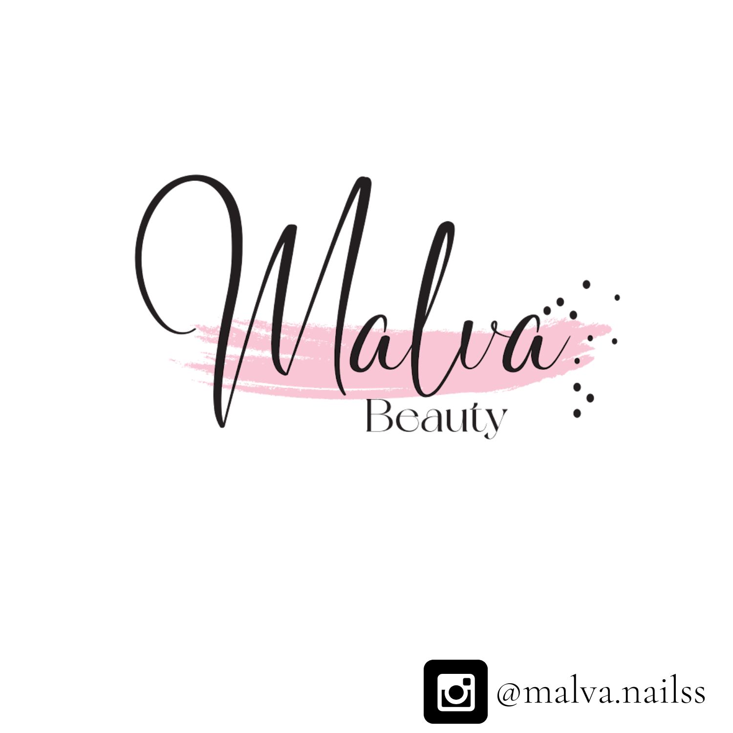 Malva Beauty