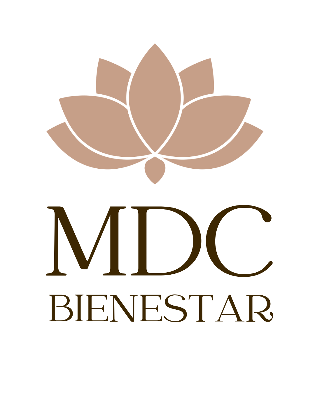 MDC Bienestar