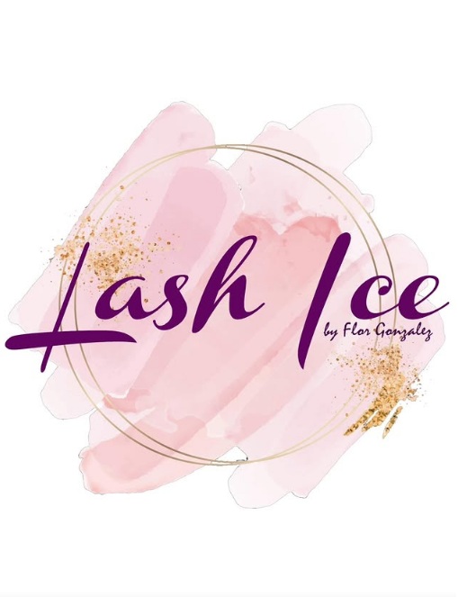Lash Ice Brc