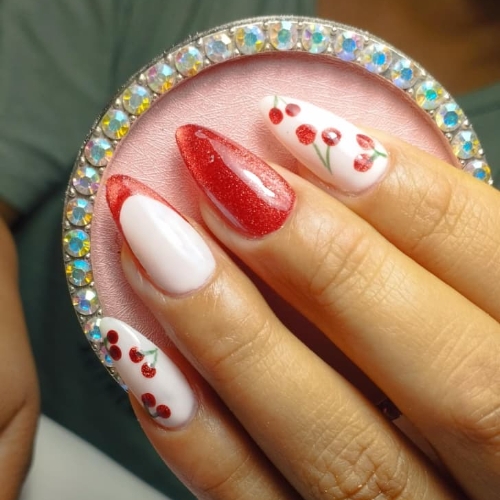 Look Artemisa Belleza Integral 2