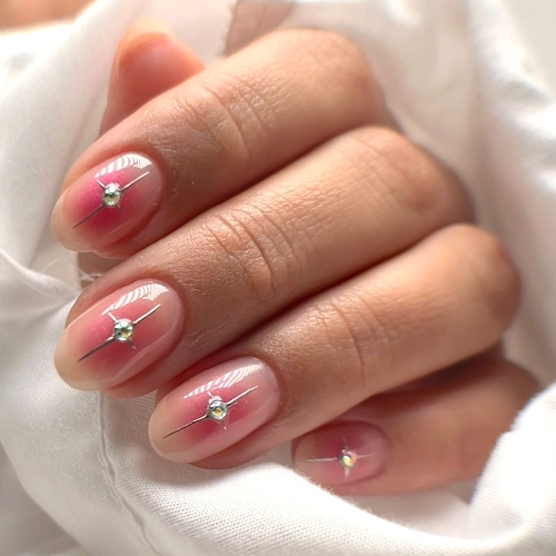 Look Freza Beauty Studio 5