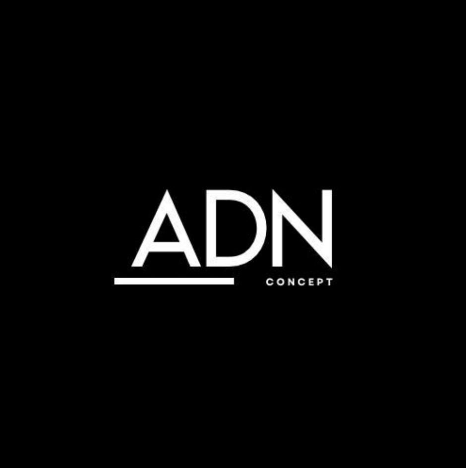ADN Concept