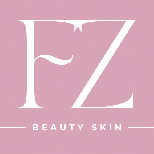 FZ BEAUTY SKIN - BELGRANO