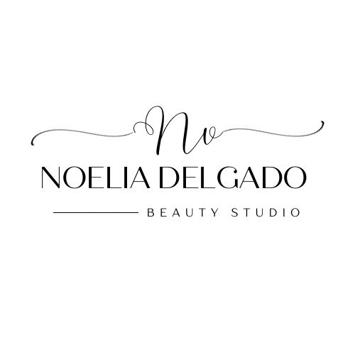 NV Noelia Delgado Beauty Studio