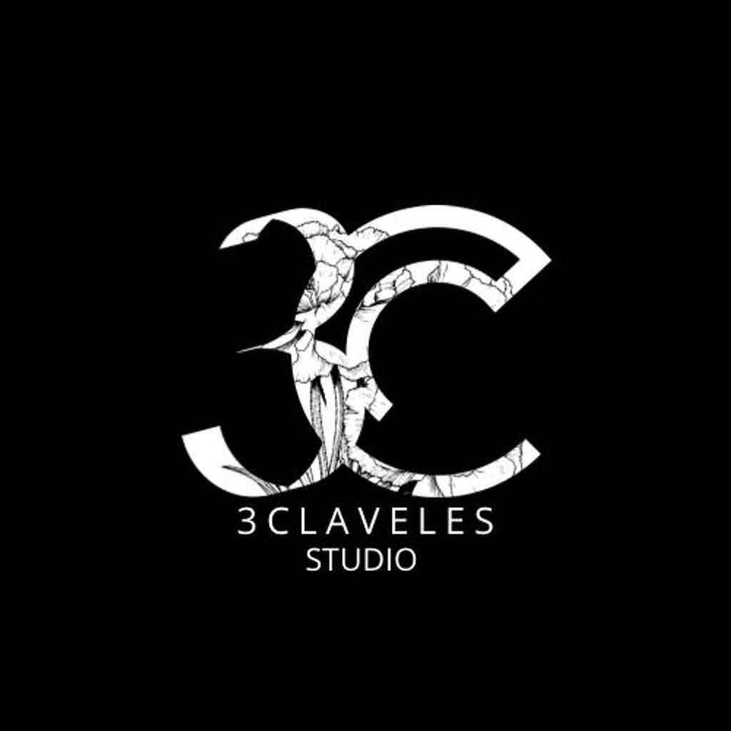 3claveles
